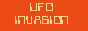 Ufo Invasion